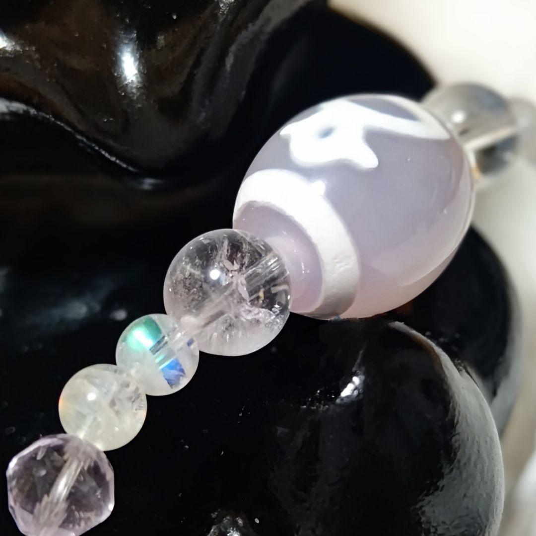 綾☆様 おまとめ専用ページです(_ _)