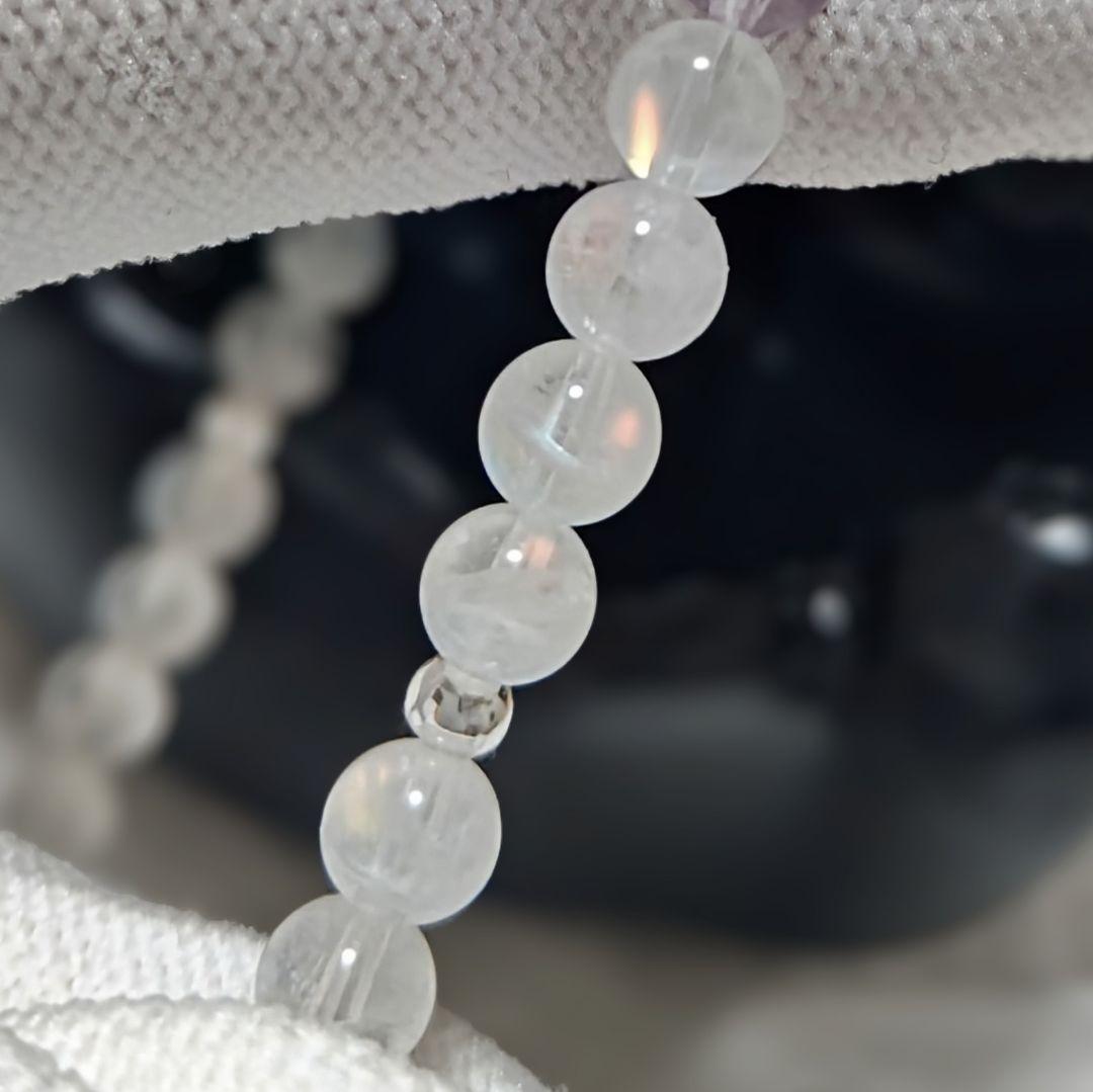 綾☆様 おまとめ専用ページです(_ _)