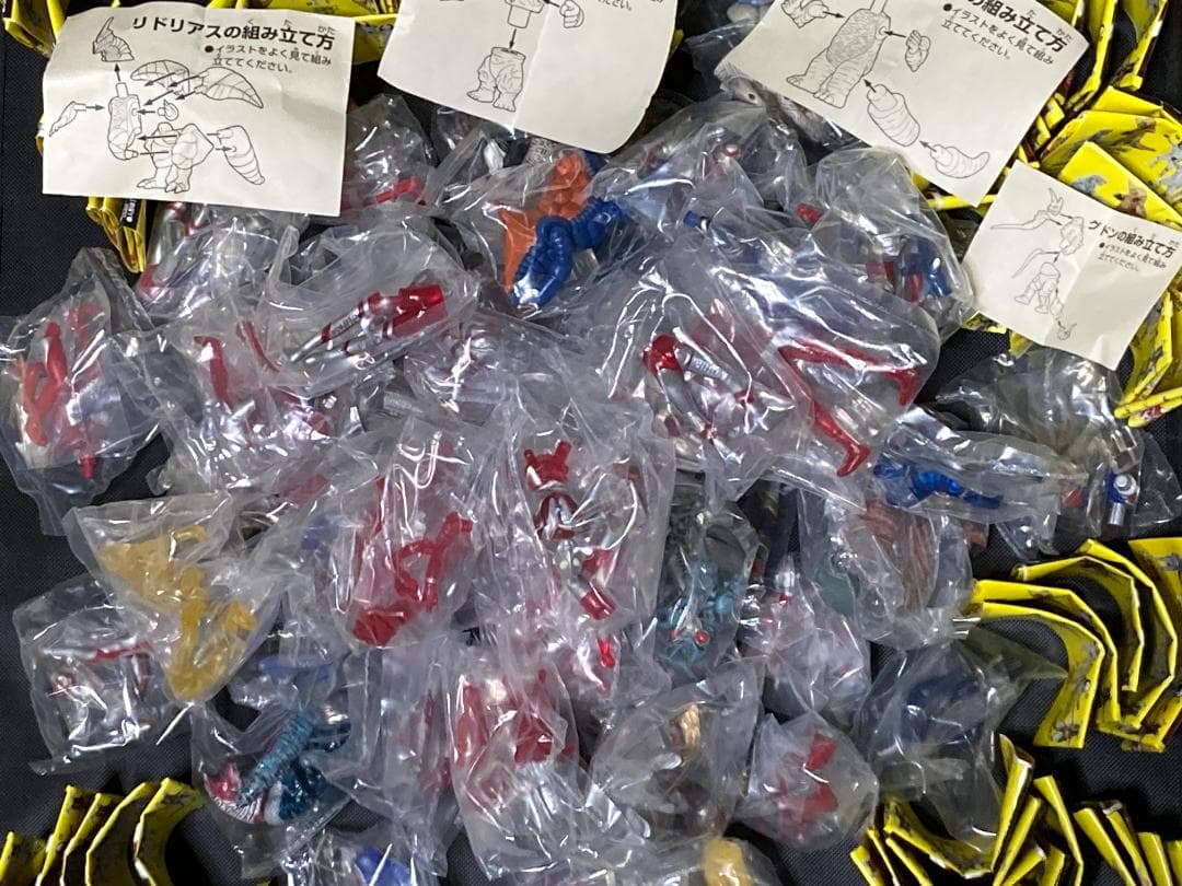 未開封　キャラエッグ　レア含５５個　ミニブック付【宅急便送料無料・匿名配送】 EVER MINI MINI, ブラック – VASIC ヴァジック日本公式サイト