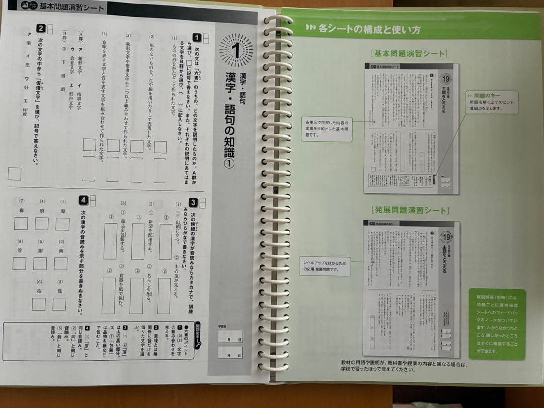 高校受験合格ゼミ マイティナビ グレード5 4教科 基礎力養成・実戦力完成