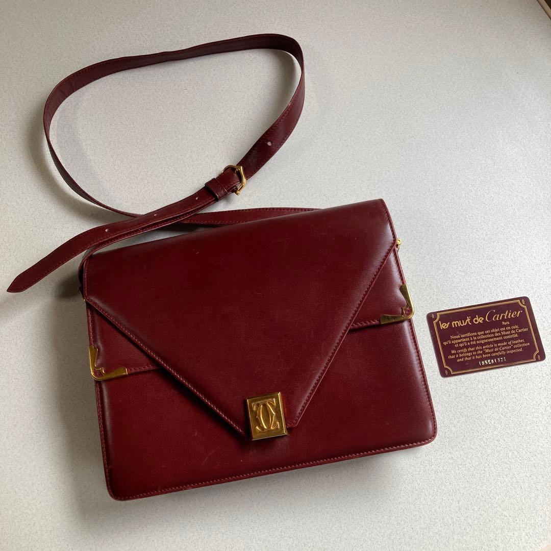 日本国語大辞典 (全20巻) 第13巻〜第16巻 4巻まとめて