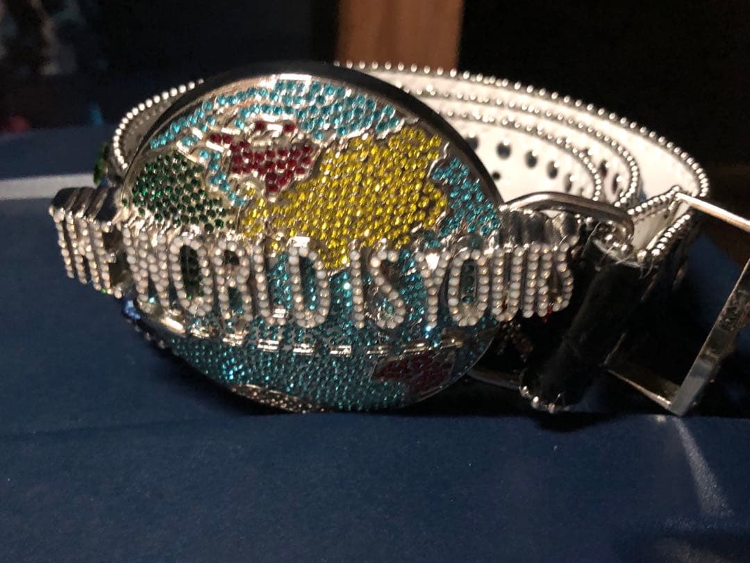 今井翼Gracia Has 30 Tsubasa Imai 直筆サイン入プレート