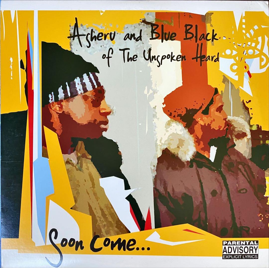 【ようこ様追加分】 Asheru andBlue Black Soon Come SOU・SOU×ALPHA カシミヤ混 背子（はいし） 畝（うね） 長丈（ながたけ