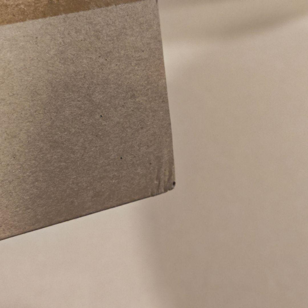 S.H.Figuarts パンドン 史上最大の侵略セット 55th　新品