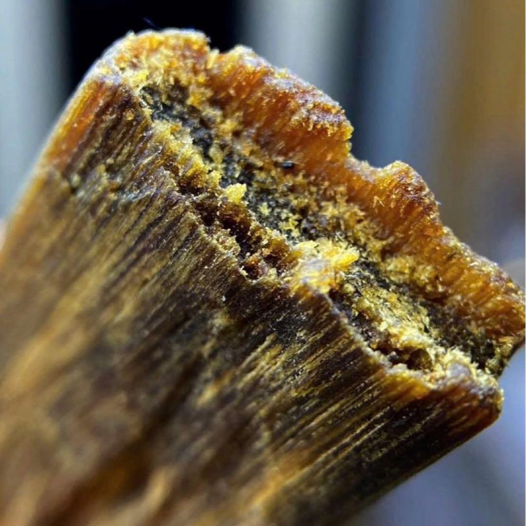 極上伽羅　聞香　香道　奇南　香木 沈香 4.7g