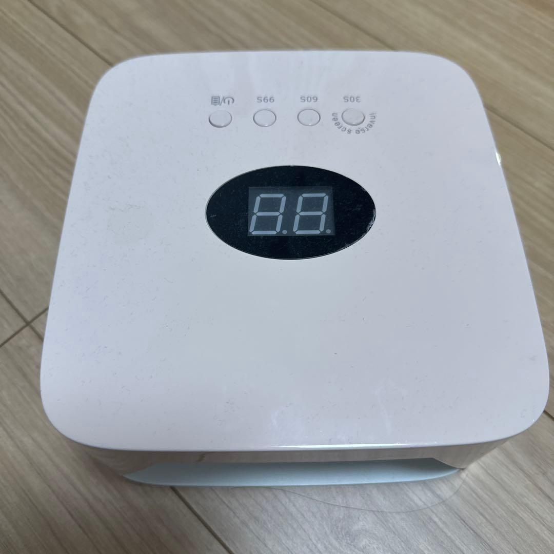 ネイル　LED ライト 1200_0010_5_1024x.jpg?v=1718608033