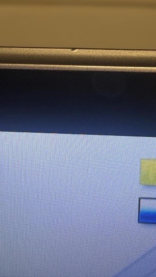 Superbe SU-B10WP 防水ブルーレイ/DVDプレーヤー 中古品 商品詳細