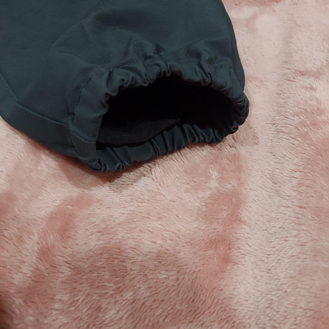 ☆極美品☆STUDIOS Shareef 別注 フルジップ トラックジャケット