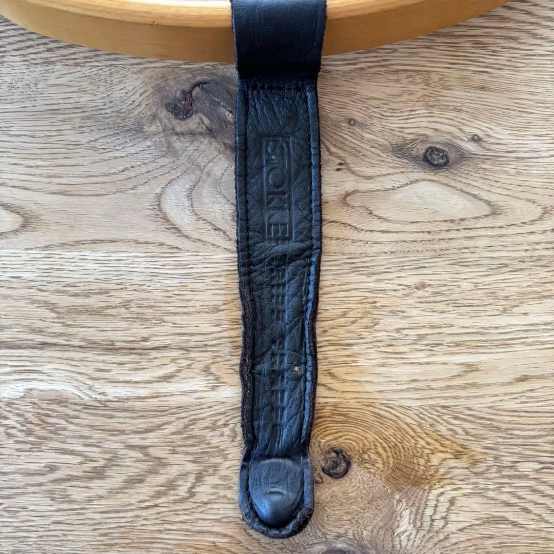 希少＊ストッケ トリップトラップ ベビーガード 旧型 +背中クッション