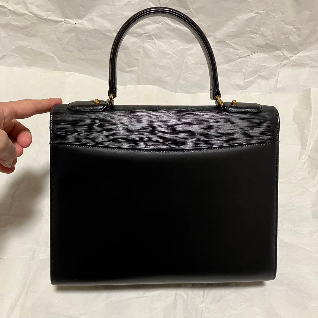 KIMIJIMA / キミジマ】 ハンドバッグ / フォーマルバッグ - メルカリ