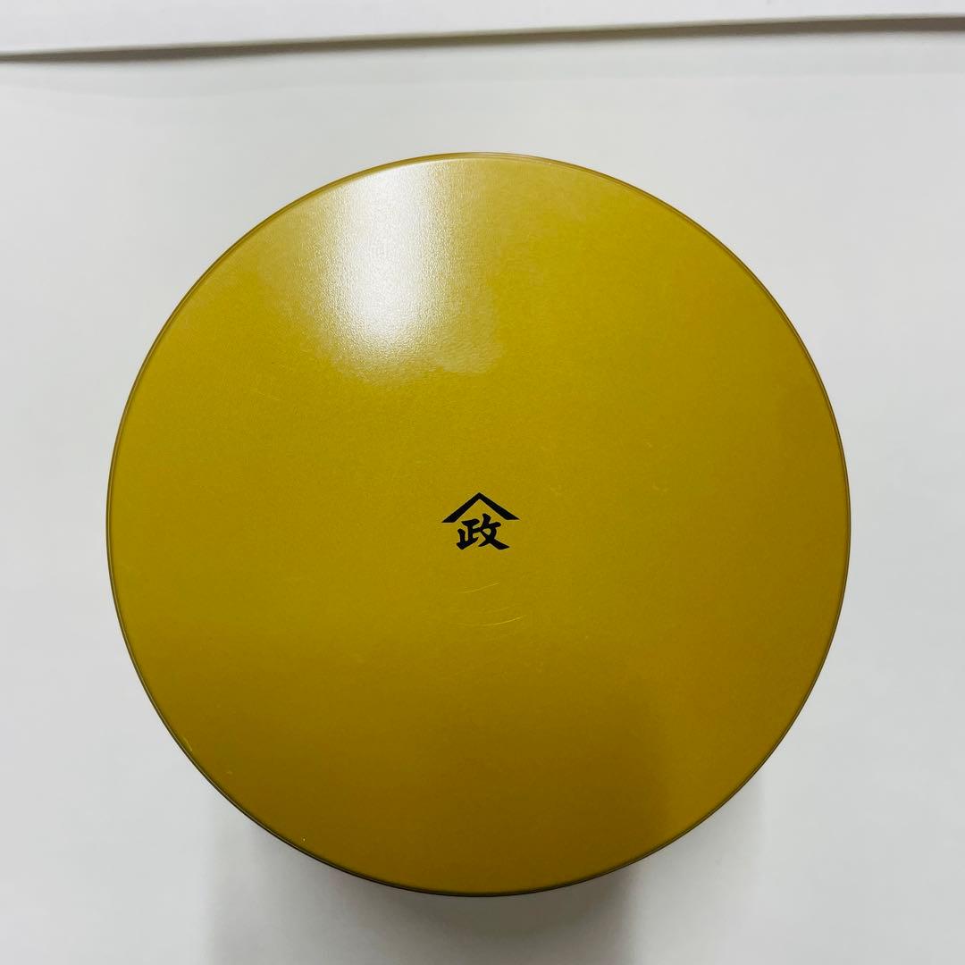 カロン様さ専用 山政小山園 抹茶 さみどリ150g+松風150g 2点セット