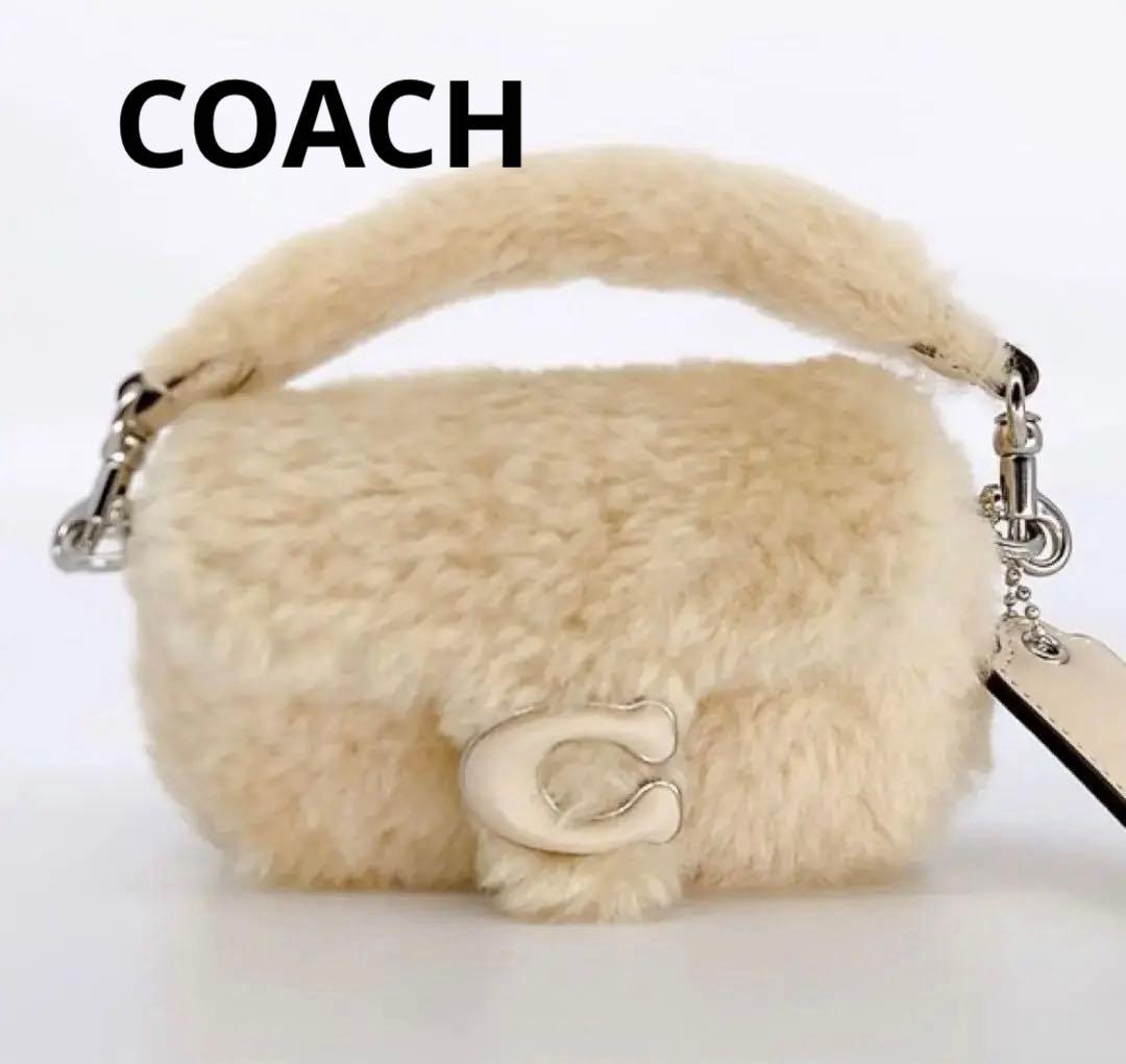 江本舜平。岡野楽器店。大正五年出版。当時物。超古書。三味線。 本