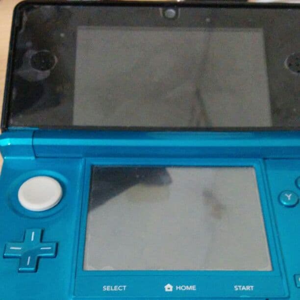 ニンテンドー ジャンク 楽天市場】ジャンク（Nintendo Switch｜テレビゲーム）の通販