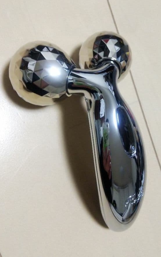 その他 ReFa CARAT pec-l1706 Amazon.co.jp: MTG ReFa CARAT (リファカラット) PEC-L1706 : ホーム