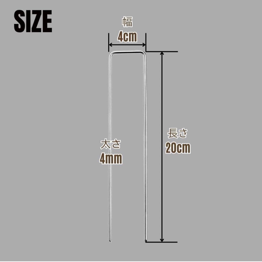現代日本の音楽名盤選11 渡辺暁雄/東京都so.の通販はau PAY マーケット