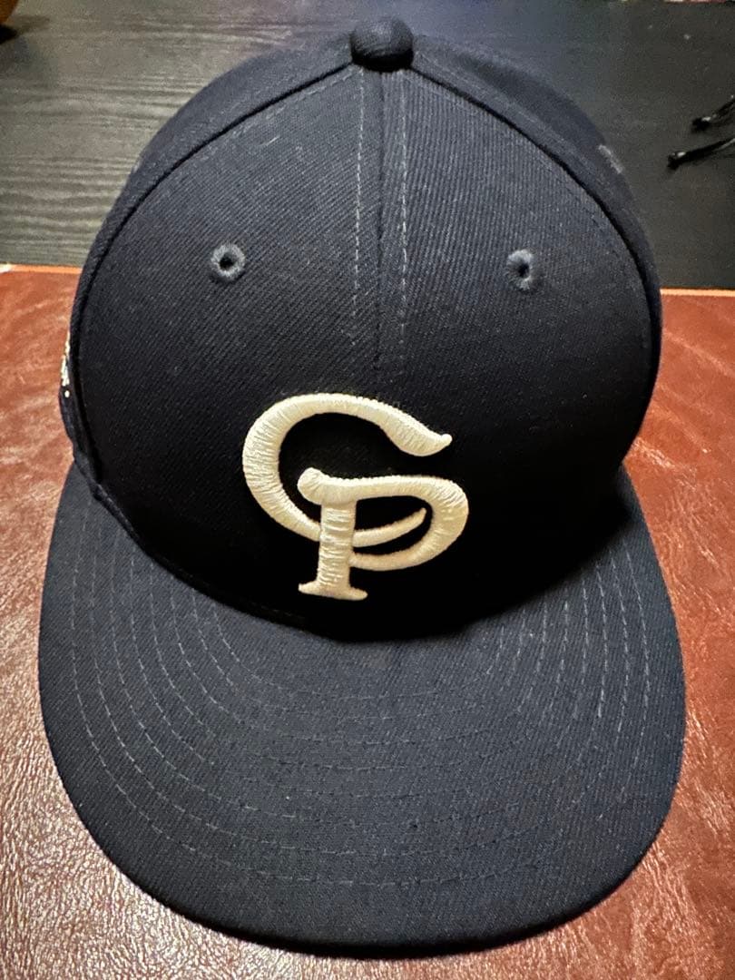 Cootie Productions ネイビー ベースボールキャップ 2026年最新】COOTIE PRODUCTIONS ベースボールキャップの人気アイテム