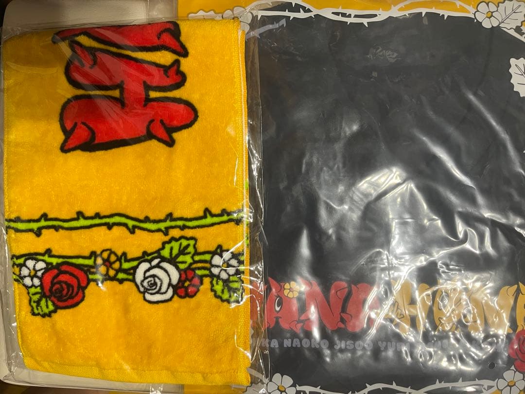 新品未使用] 2024-25シーズン河村勇輝レプリカユニフォーム XXL