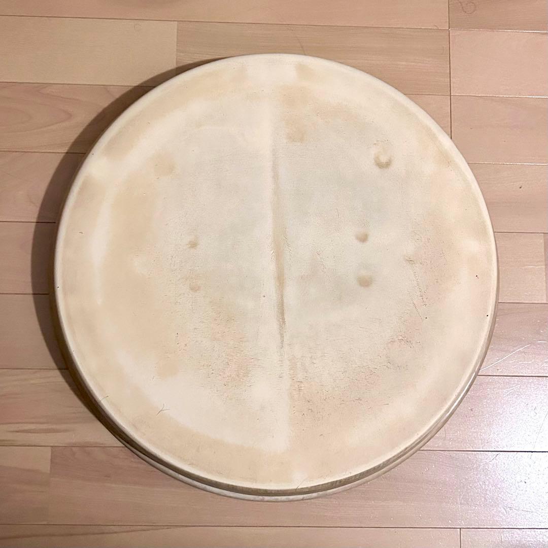 太鼓の達人 面 パッドマスク 【期間限定最終値下げ】 - メルカリ