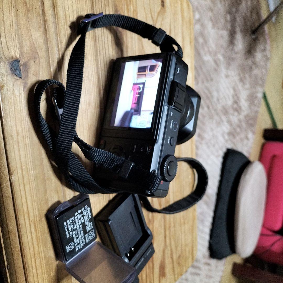 SIGMA コンパクトデジタルカメラ 19mm F2.8 Amazon.co.jp: シグマ 19mm F2.8 EX DN ソニーEマウント用 デジタル