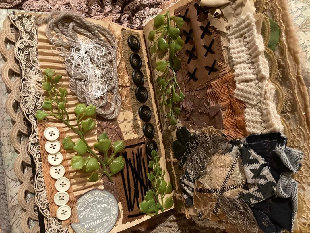 ゆうページです⋈♡*。゜