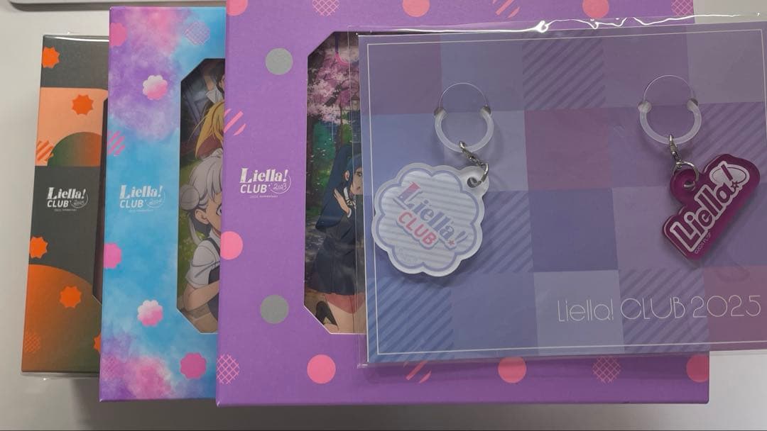 市☆民 BLACK HOLE ブラック・ホール Elvis Recordings