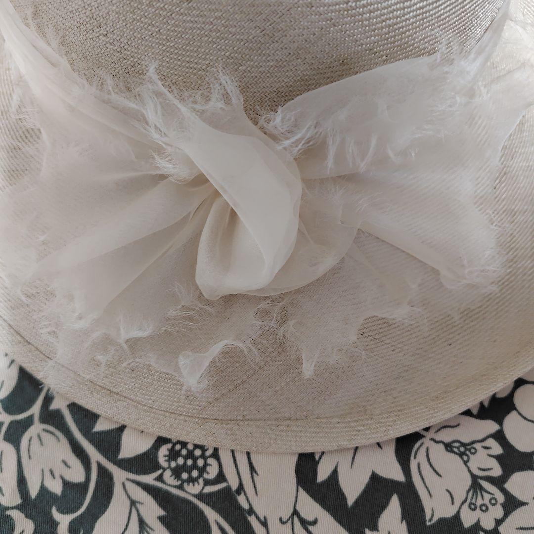 Blue Nest 水野ミリナーデザイン - メルカリ