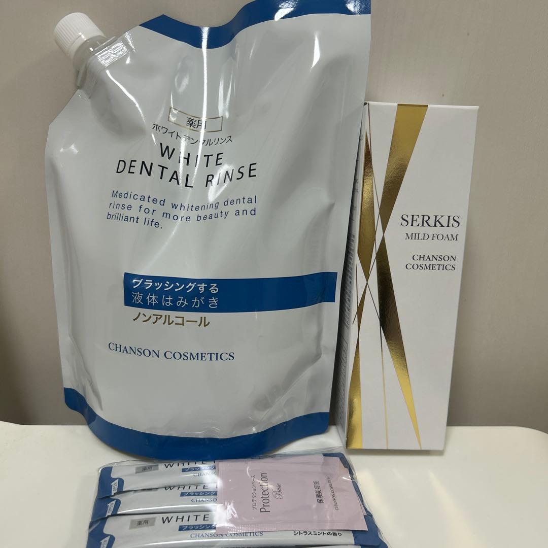 ⭐︎M⭐︎ 11f07a9c39d4d29d335de74fa685bf