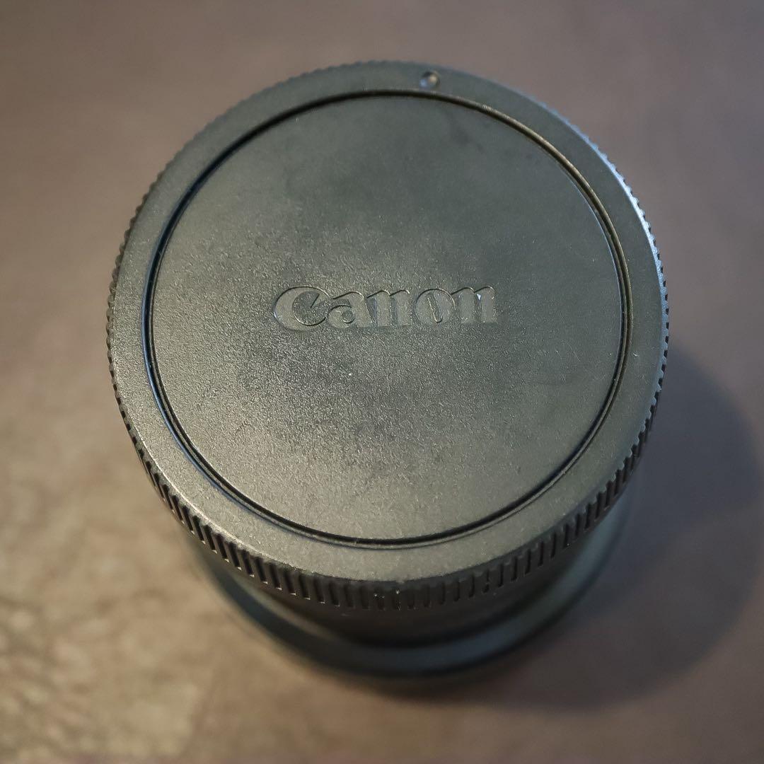 七工匠 7Artisans 7.5mm F2.8 FISH-EYE EF-M