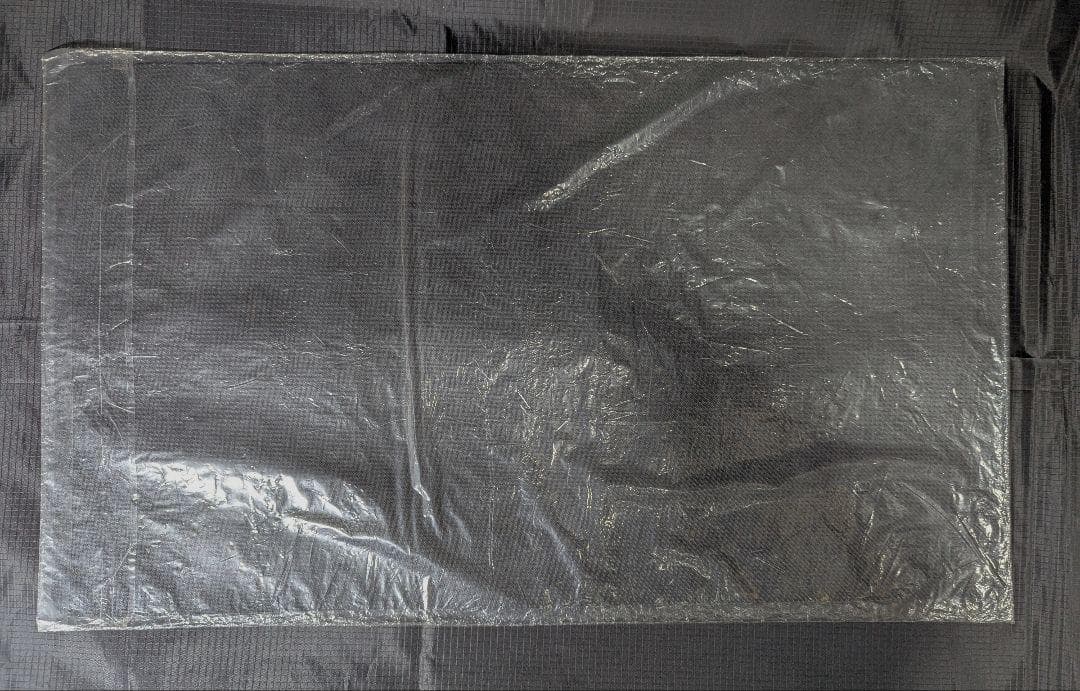 未開封 summer festival 2014 プレイマット 遊戯王 韓国 - メルカリ