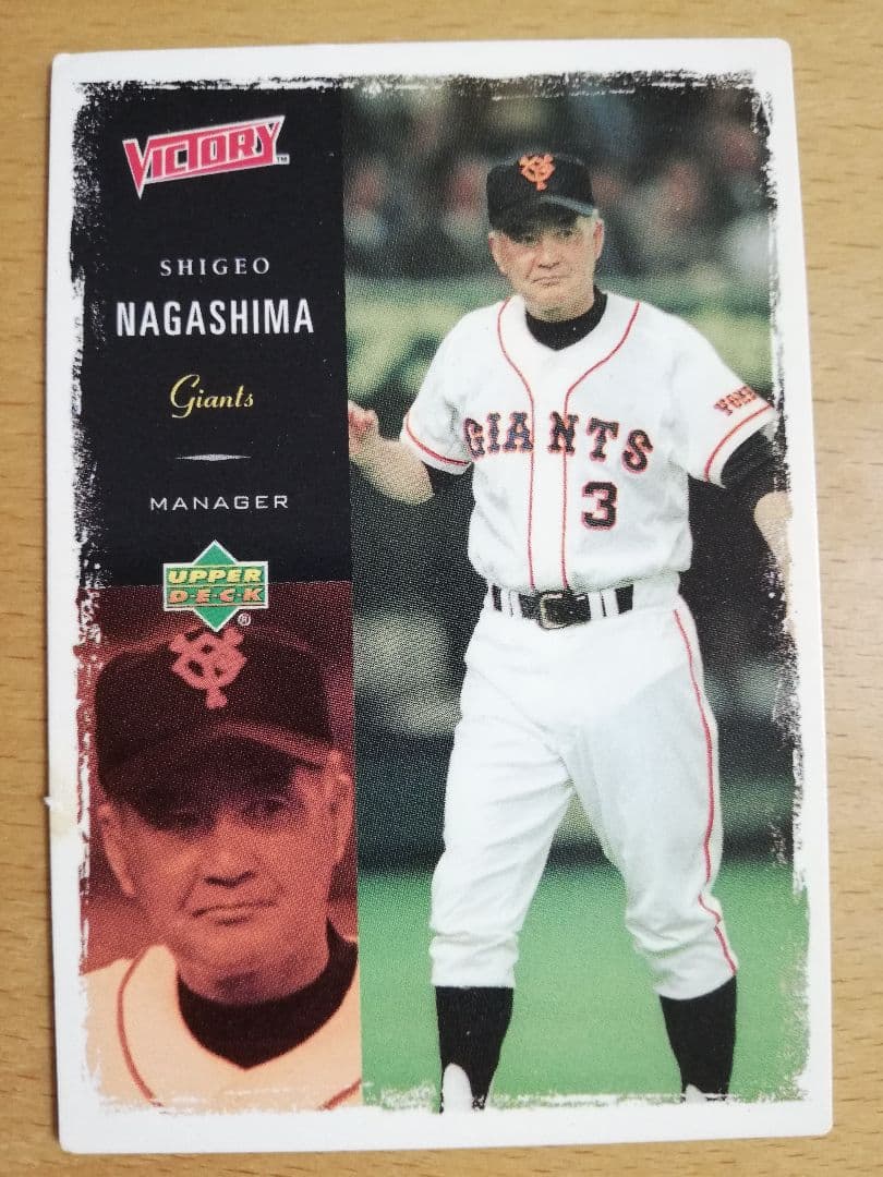 大谷翔平選手スノーグローブ2022年6月26日球場配布品 ⚾️ご覧いただき