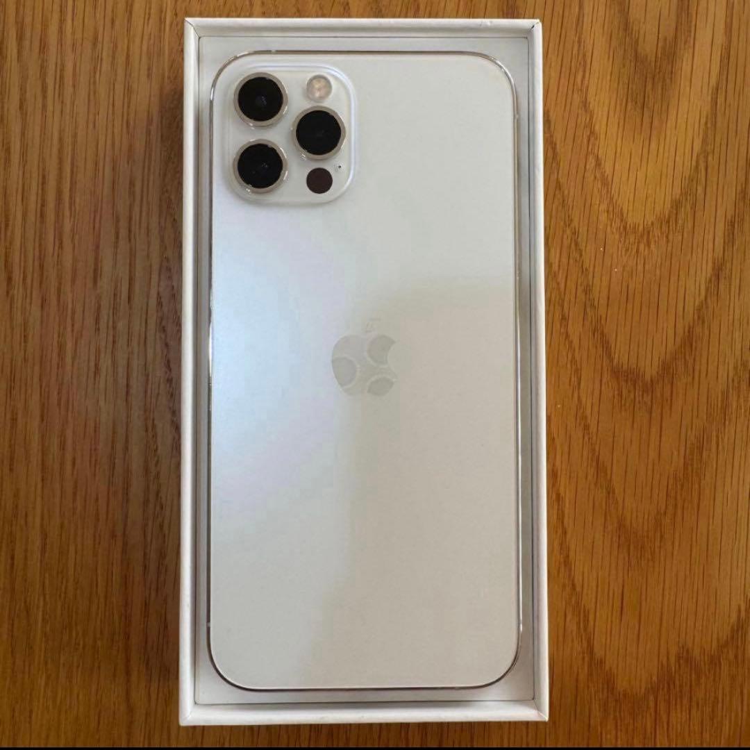 携帯電話本体 iPhone12Pro iPhone 12とiPhone 12 Pro、想像を超えた最新テクノロジー。（Saori