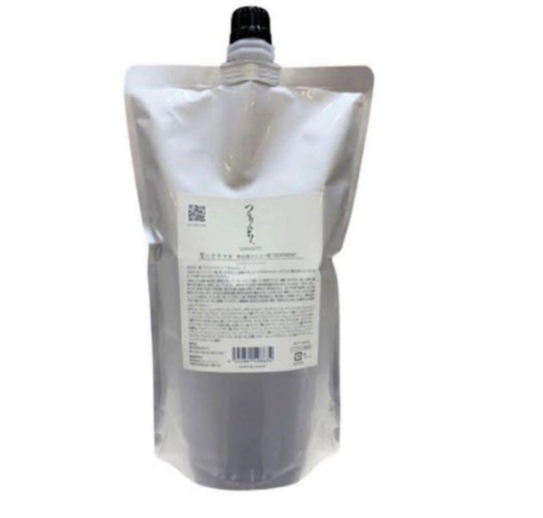 【新品】つるりんちょシャンプー詰め替え用 つるりんちょ シャンプー詰め替え
