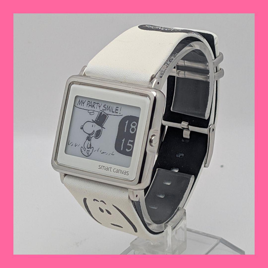 スマートキャンバスsmartcanvas TIGER BUNNY TIGER ＆ BUNNY × Smart