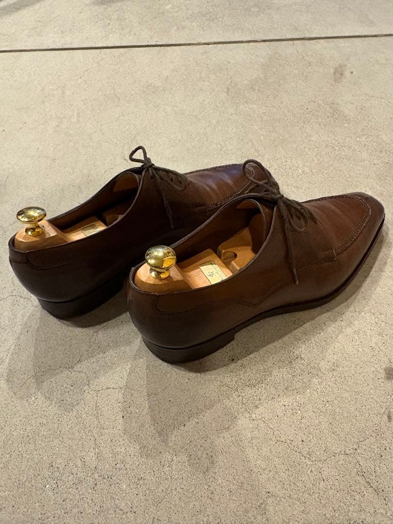 ガジアーノガーリング アイシャム uk8E - メルカリ