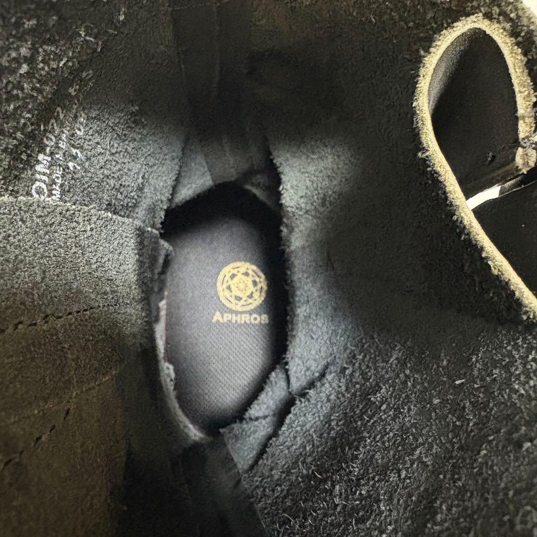 90s vintage engineer boots インディアン y2k - メルカリ