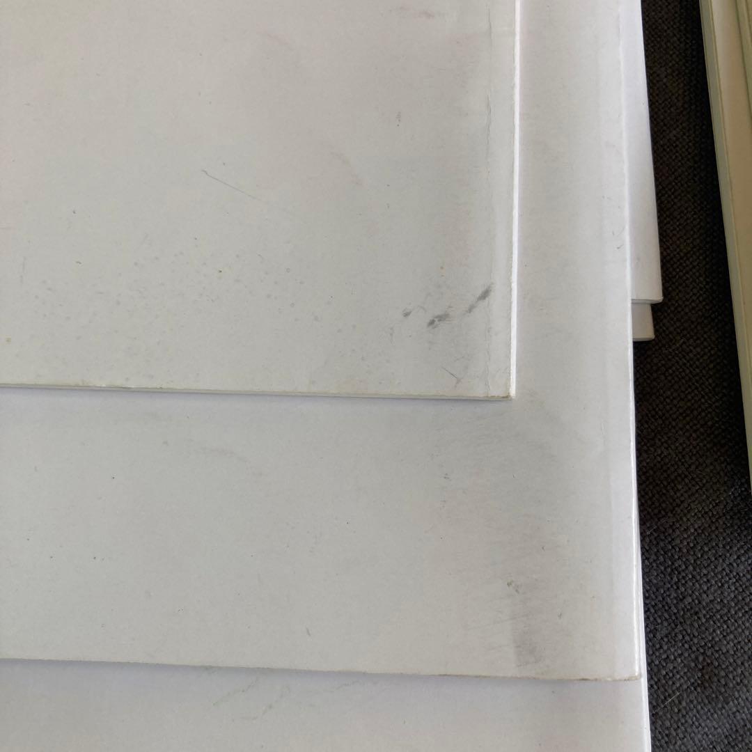 日本こども教育センター リトミック教材 - メルカリ