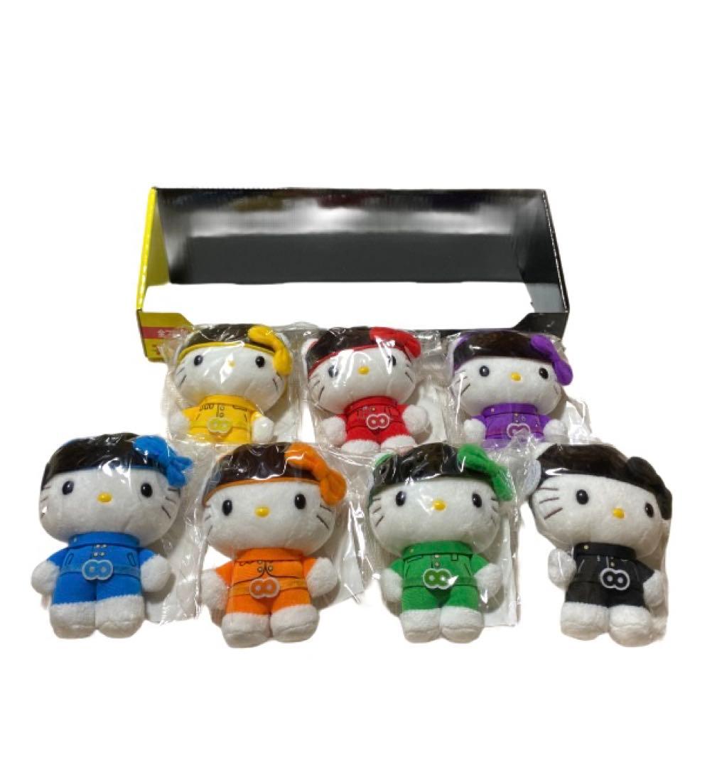 山本達二 京の四季