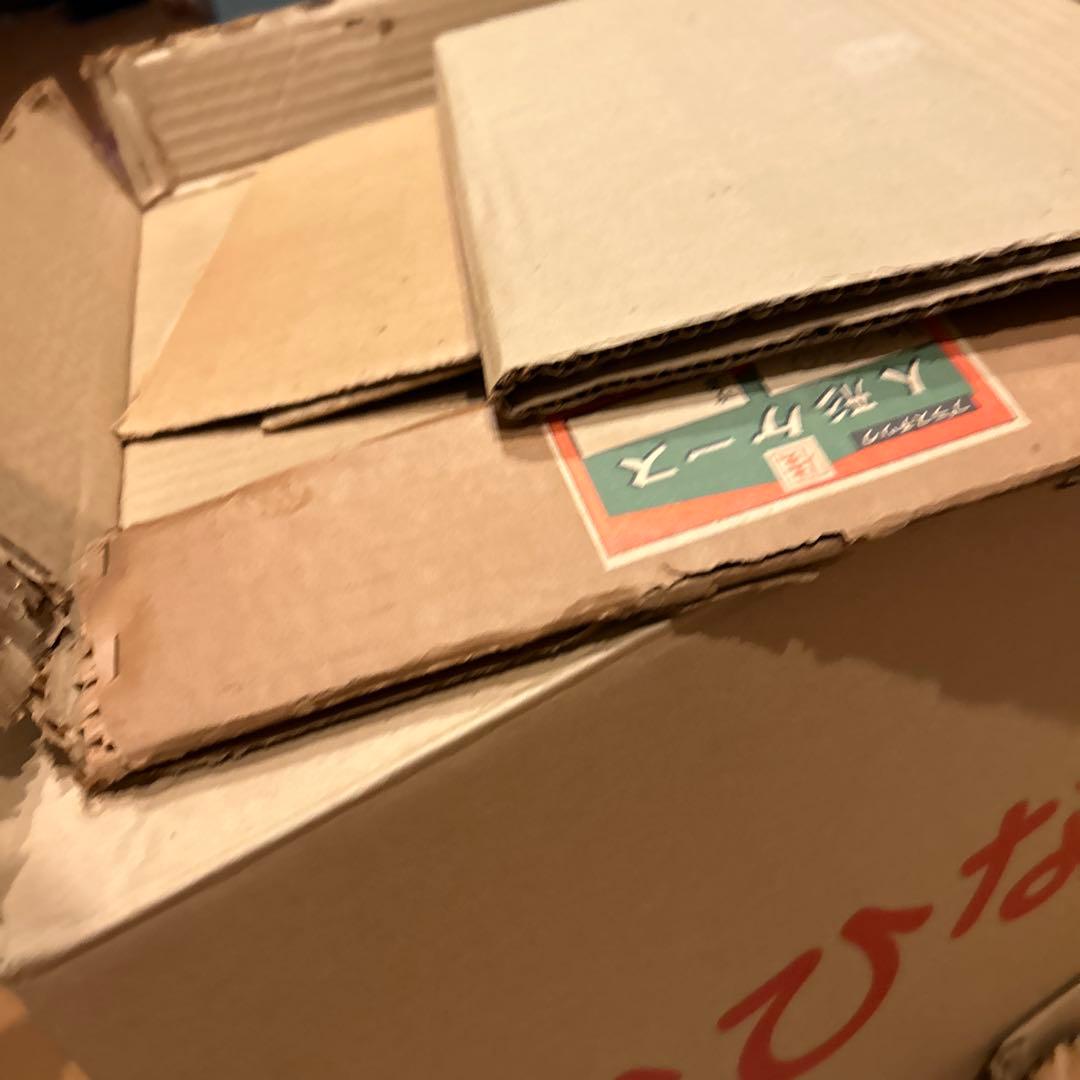 貴重❗️瀬戸焼 川本正義作 陶製 雛人形 ケース付き‼️