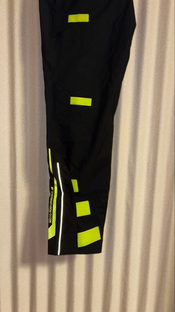 KUSHITANI レインウェア レインスーツ （XL） 一 番 安い 通販