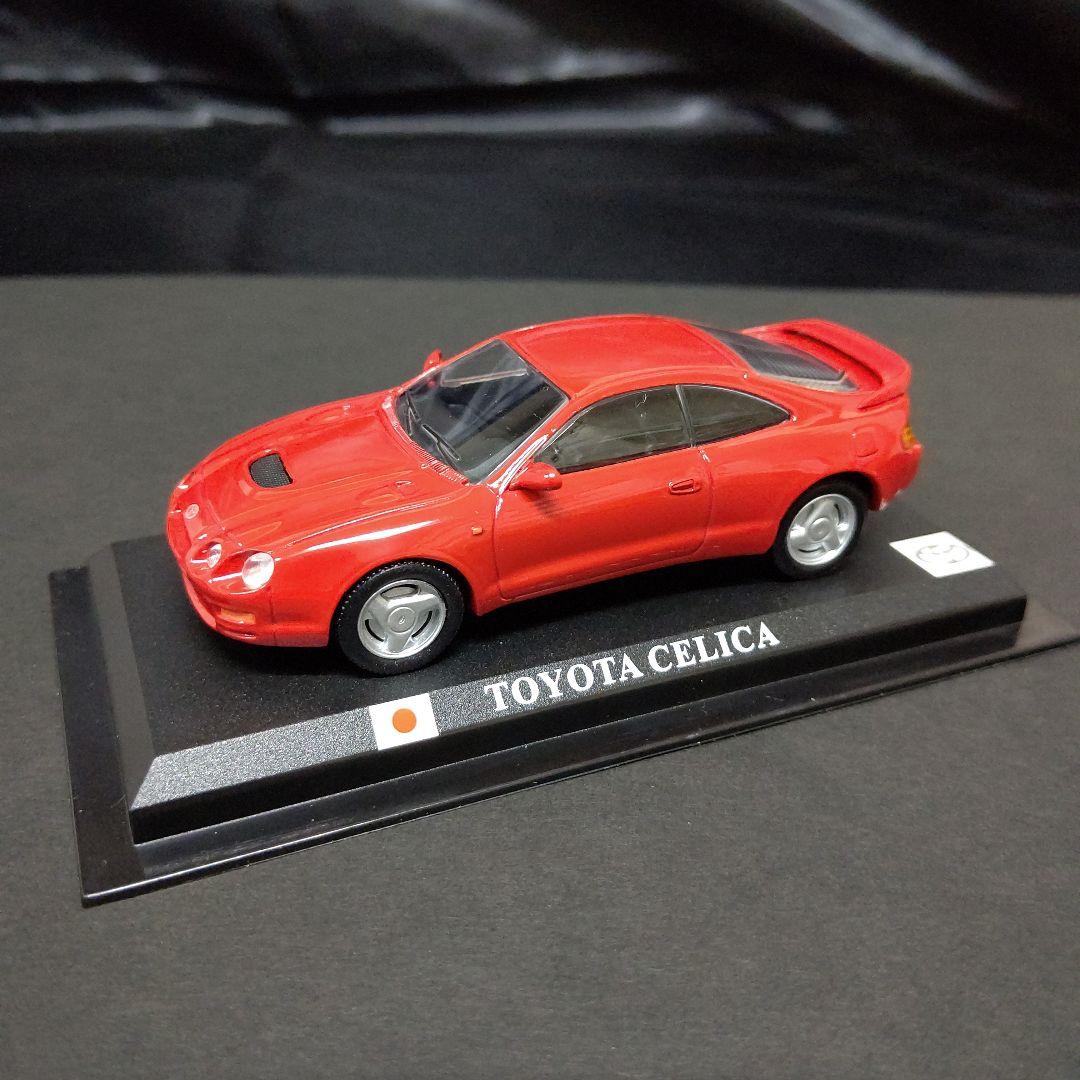 デル・プラド・カーコレクション おまとめ - メルカリ