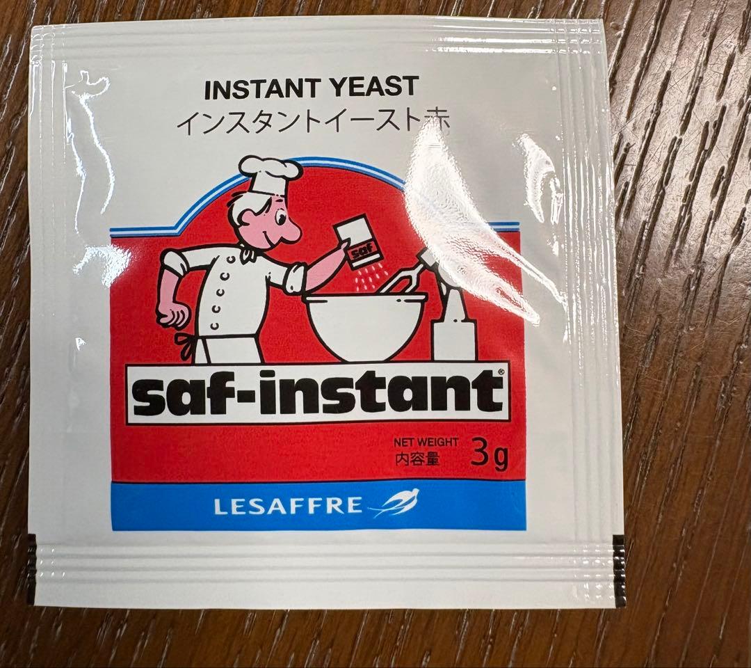 パナソニック ホームベーカリー SD-MT4-W 1斤タイプ イースト17袋つき