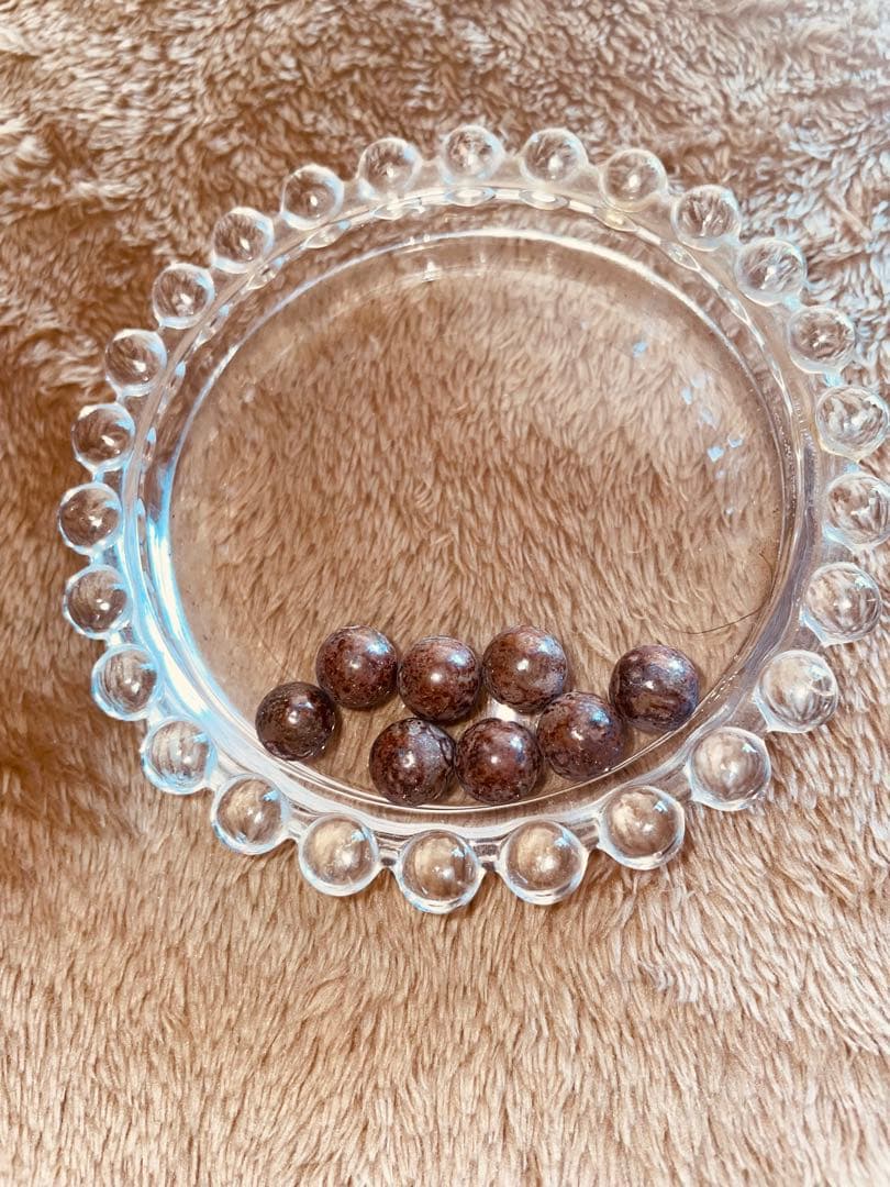 ワールドレップサービス アースボール グリーン8個 - メルカリ