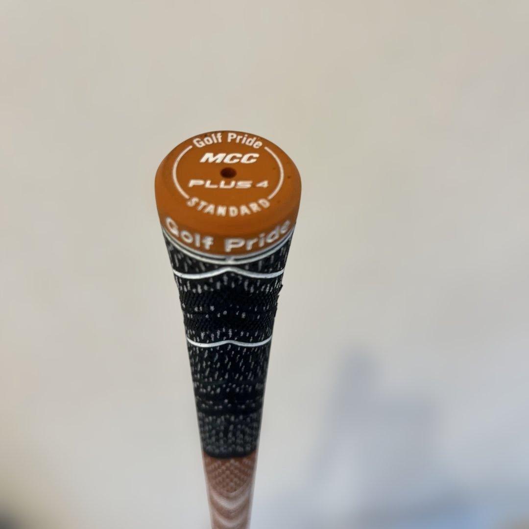 三浦技研 CB-1008 アイアン モーダス125 S 4〜P スパイン済 - メルカリ