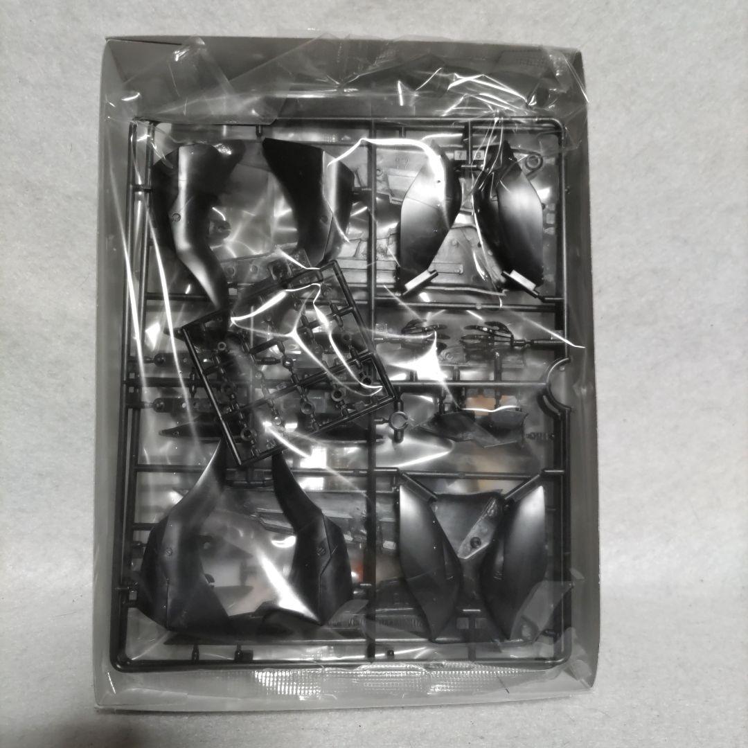 機動警察パトレイバー3個セット ジャンク品有り - メルカリ