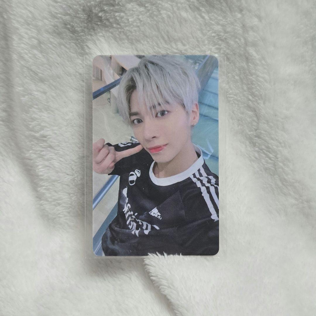 テヒョン ラキドロ - メルカリ