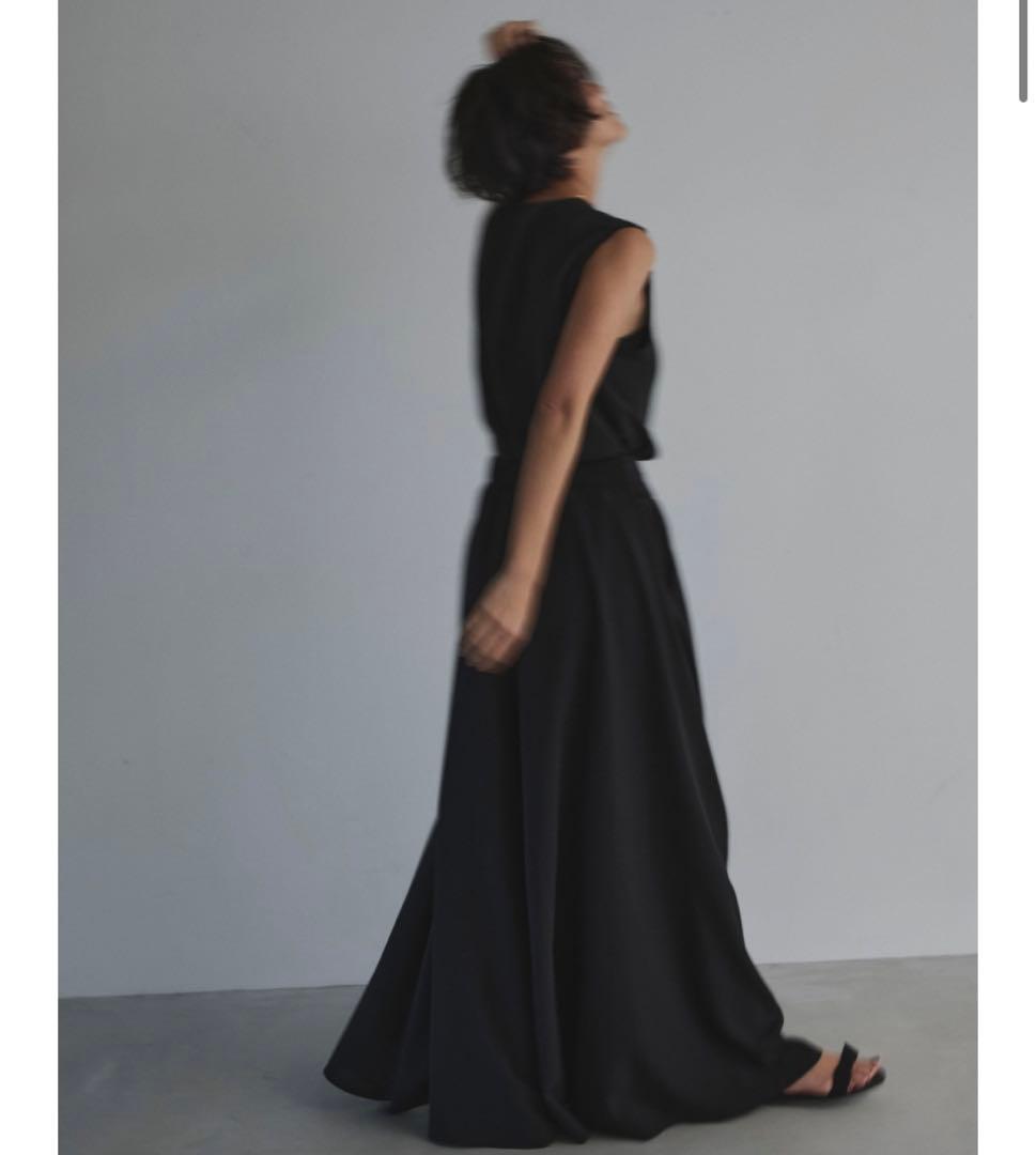 完売品！Nala Mermaid swim pants 【Black】 - メルカリ