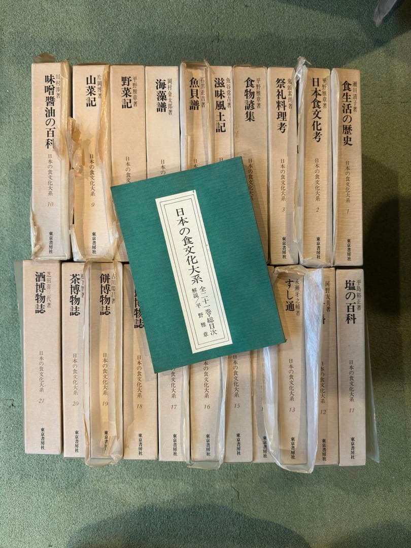 第ニ種短期集中ゼミ日本ユニシス情報処理システム教育研究会SOFTBANK