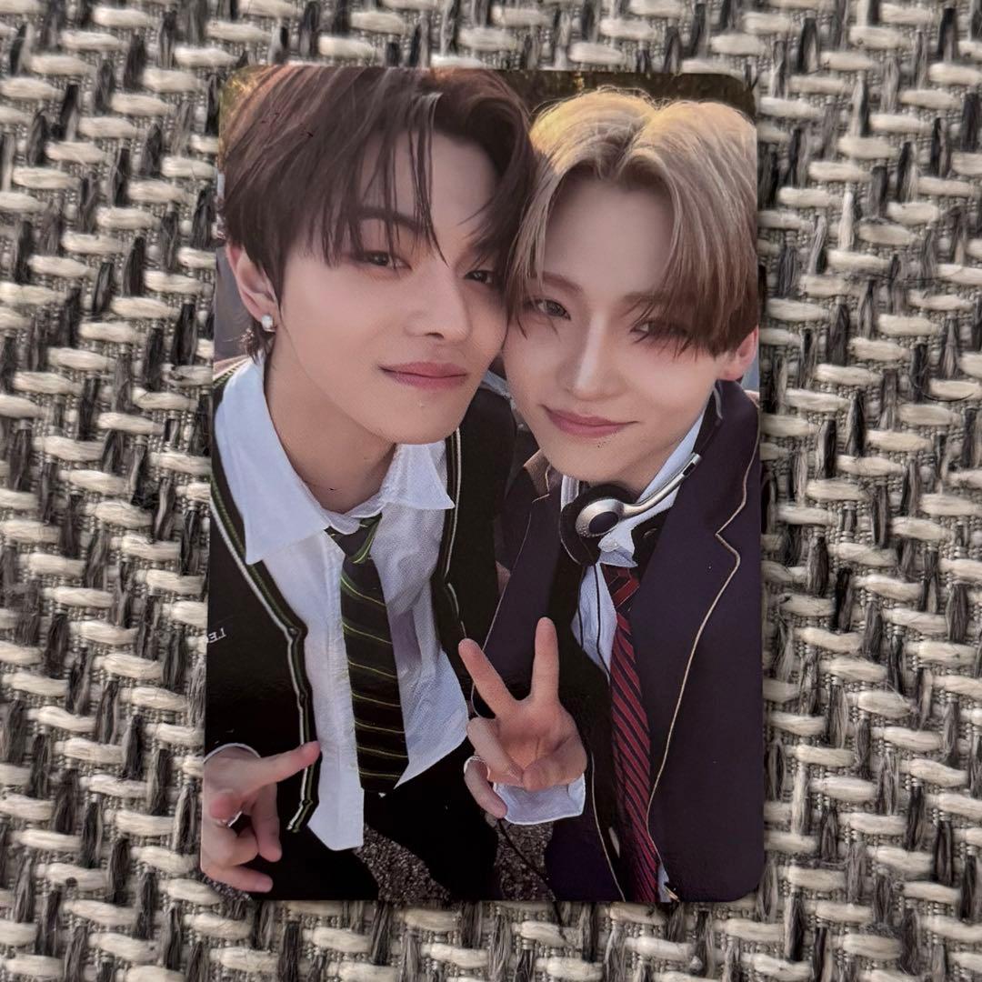 ALPHA DRIVE ONE サンリオ リオ サンウォン ケミトレカ - メルカリ