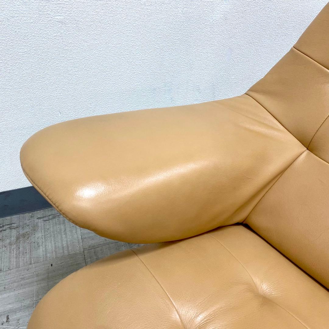 2024年購入 美品 カリモク RU72 ザファースト Sサイズ セット - メルカリ