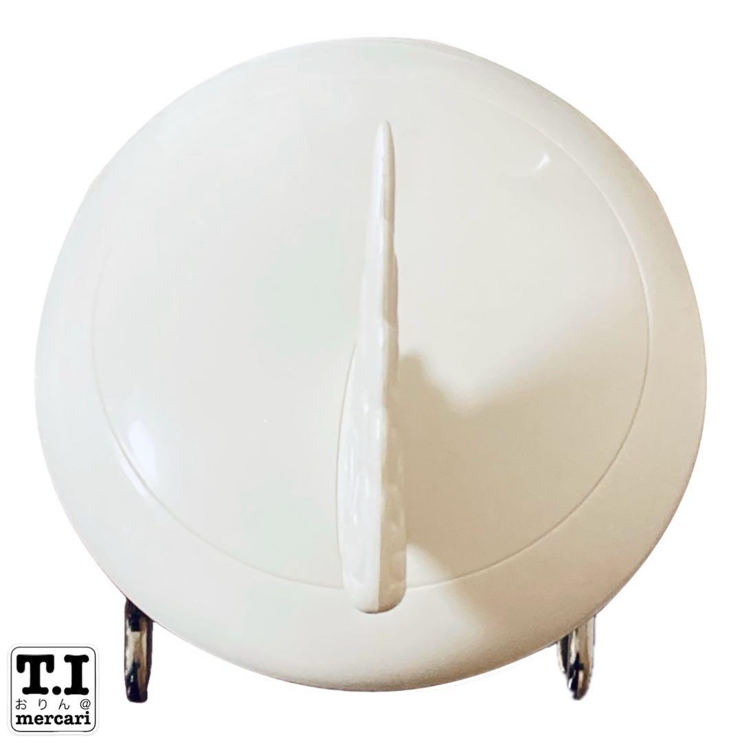 石井竜也 2007年アルバム「日時計〜premium edition〜」羽時計付